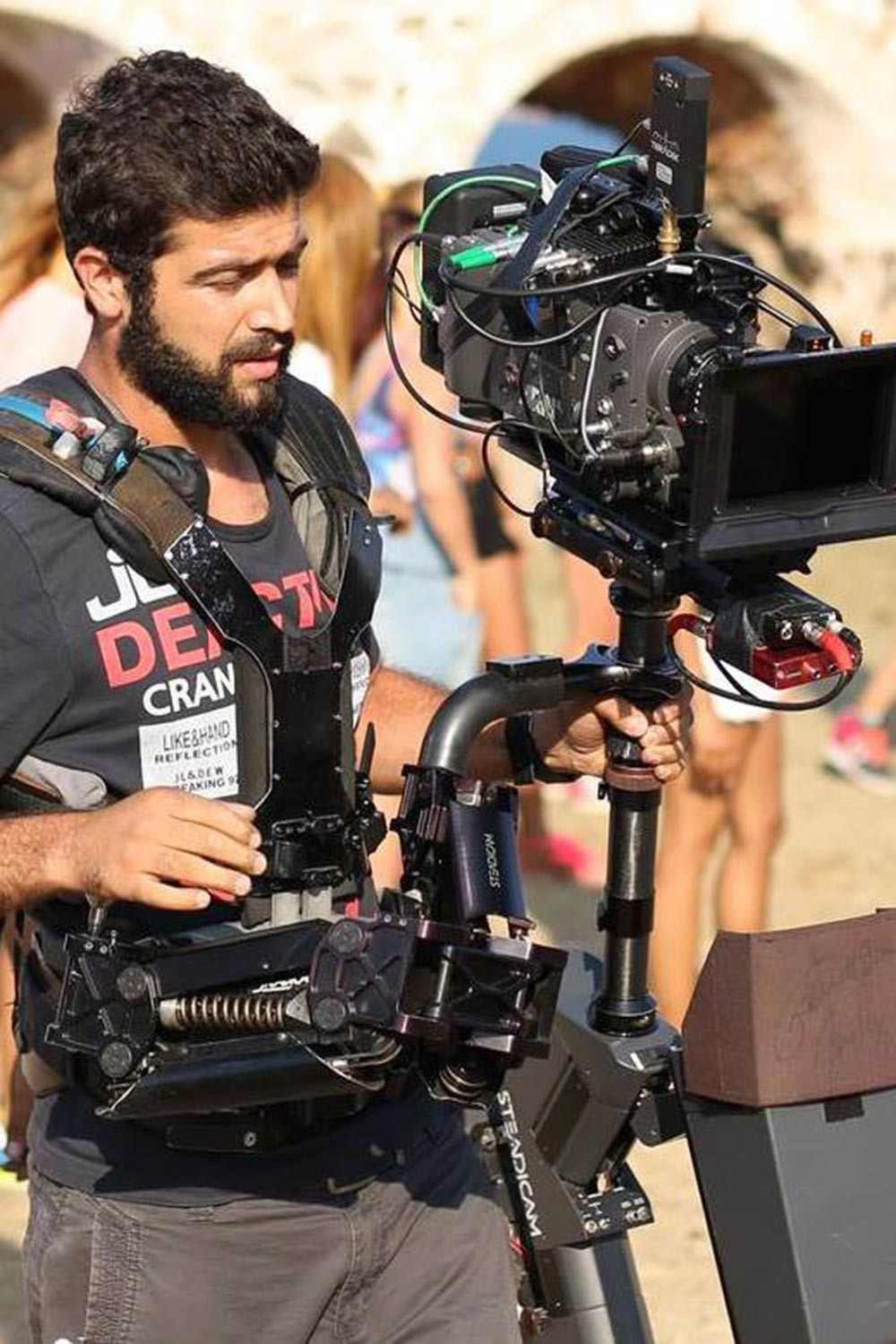 Cemile Çiğdem Canyurt'un eşi kim? Mertkan Kaya kimdir, nereli, kaç yaşında?