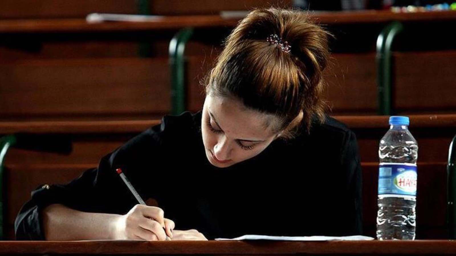 2021 TUS, STS başvuru kılavuzu yayımlandı: Başvuru nasıl yapılır? 2. Dönem TUS, STS başvuru ücreti ne kadar? Başvuru ücretleri nereye yatırılır?