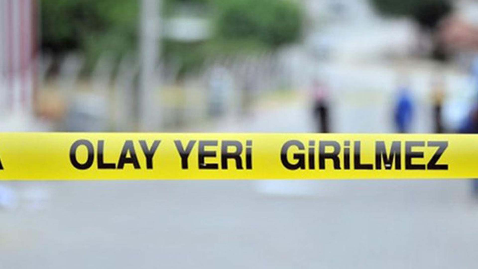 Öğütücü makinesine girmişti! Arkadaşı makineyi çalıştırınca feci şekilde can verdi 