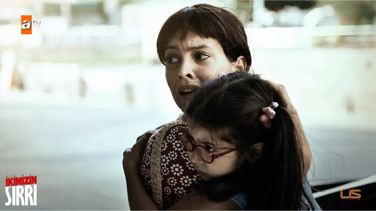 İkimizin Sırrı dizisi ne zaman, hangi gün, saat kaçta, hangi kanalda?