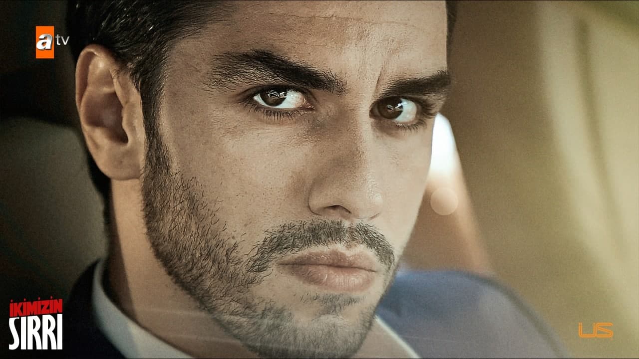 İkimizin Sırrı dizisi ne zaman, hangi gün, saat kaçta, hangi kanalda?