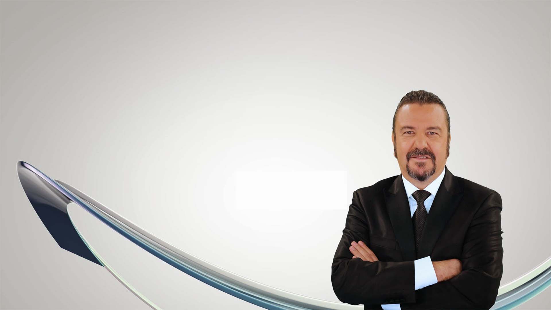 Sosyal medya ayaklandı! Yüksel Aytuğ'dan aşı olmayan kişiler yasak önerileri... 