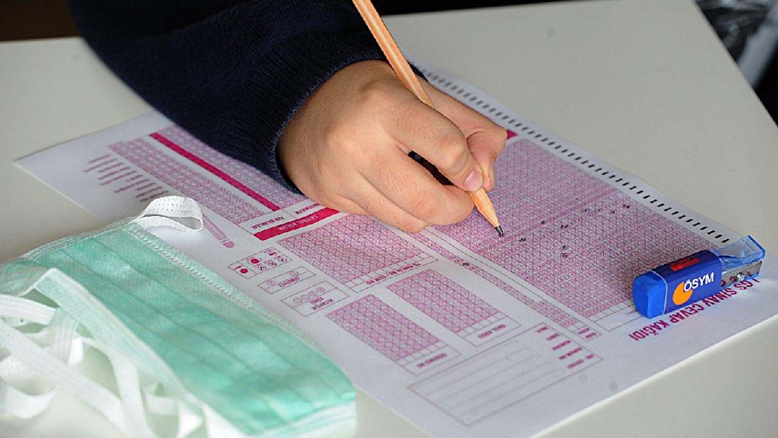 2021 TUS, STS başvuru kılavuzu yayımlandı: Başvuru nasıl yapılır? 2. Dönem TUS, STS başvuru ücreti ne kadar? Başvuru ücretleri nereye yatırılır?