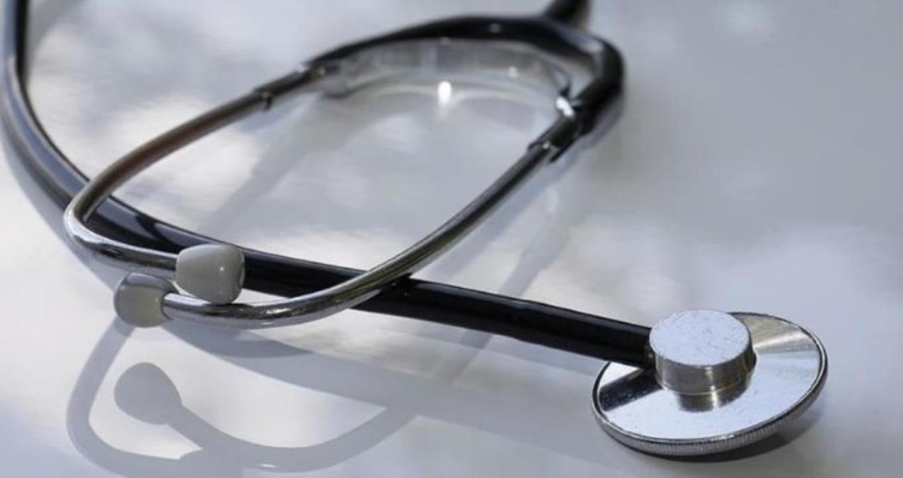 2021 TUS 2. dönem kontenjanları | TUS başvuru ücreti ne kadar, hangi bankaya yatırılacak? 