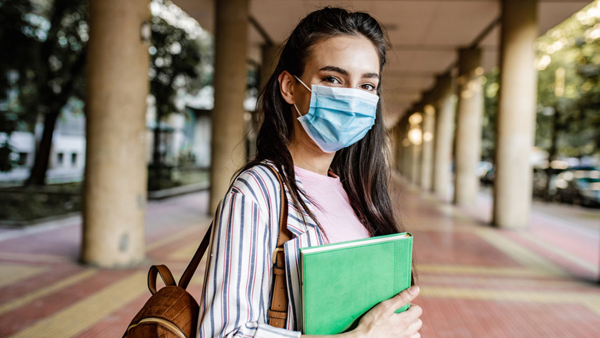 2021 YKS açıklandı mı? Üniversite sınav sonuçları ne zaman, hangi tarihte açıklanacak 2021?