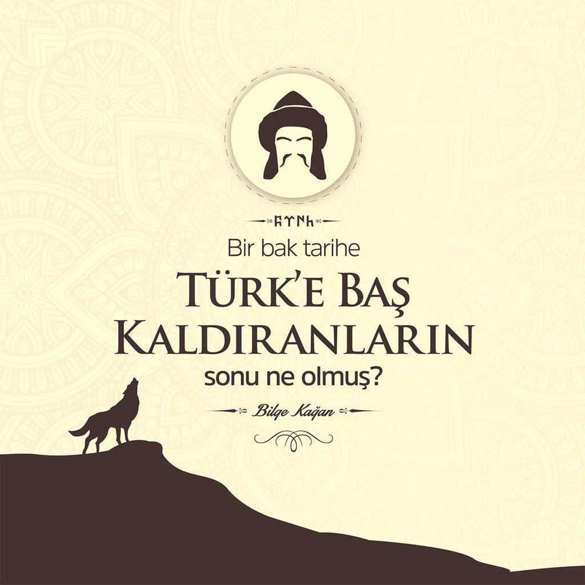 15 Temmuz mesajları resimli 2021 | 15 Temmuz Demokrasi ve Milli Birlik günü mesajları 2021