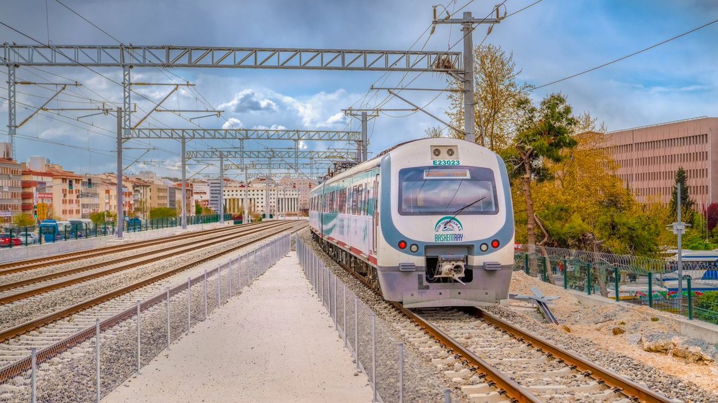 15 Temmuz 2021 Başkentray ücretsiz mi? Kaça kadar açık?