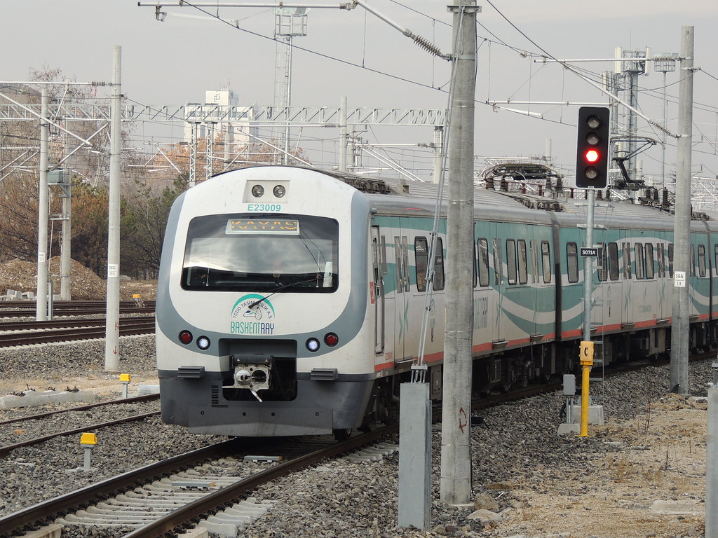 15 Temmuz 2021 Başkentray ücretsiz mi? Kaça kadar açık?