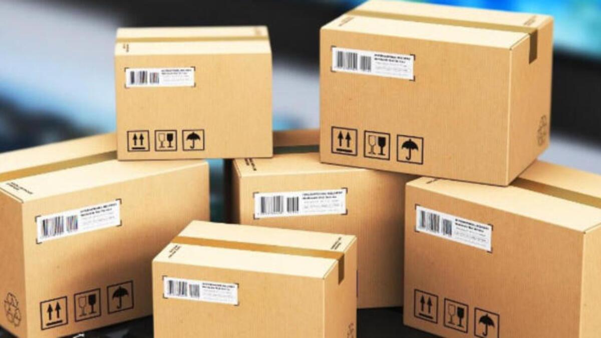 15 Temmuz'da Yurtiçi kargo açık mı 2021? Yurtiçi Kargo 15 temmuz'da çalışıyor mu 2021? Yarın kargo şubeleri açık mı?