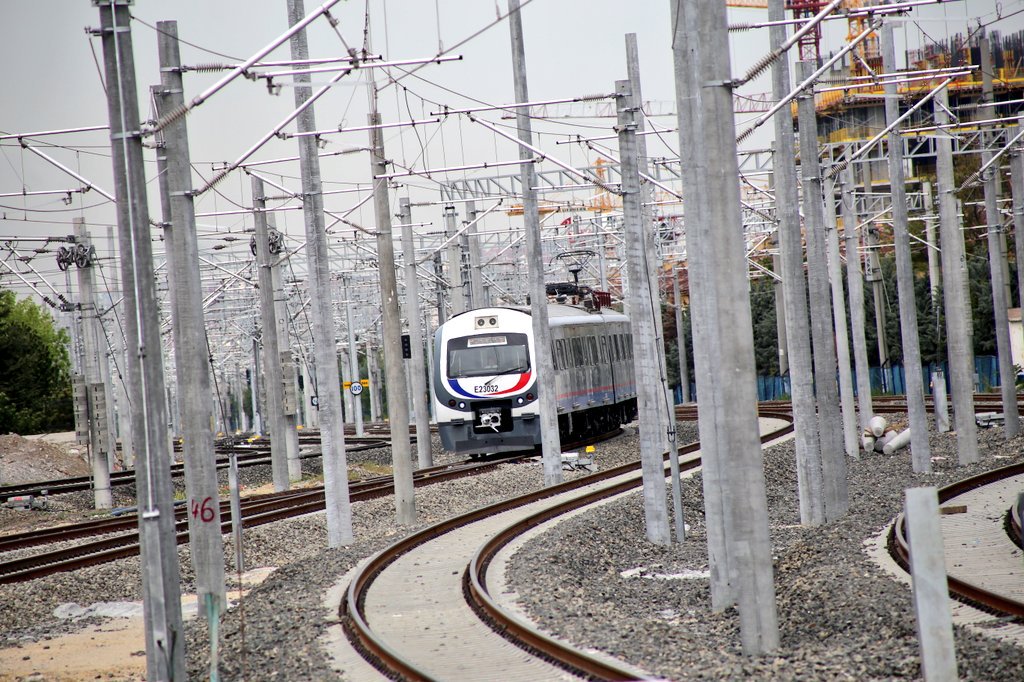 15 Temmuz 2021 Başkentray ücretsiz mi? Kaça kadar açık?