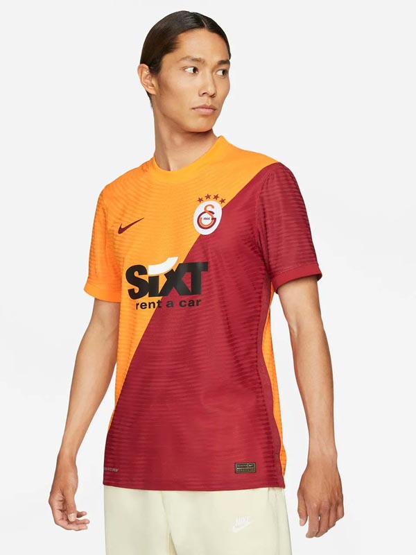 Galatasaray yeni sezon forma 21-22 ne zaman çıkacak? Galatasaray yeni sezon forma fiyatları ne kadar, kaç TL?