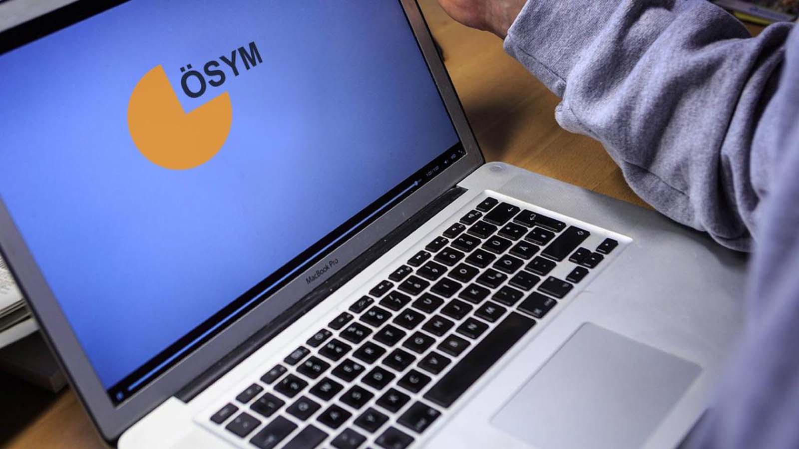 2021/2 merkezi atama kontenjanları | 2021/2 merkezi atama taban puanları