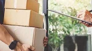 15 Temmuz'da Yurtiçi kargo açık mı 2021? Yurtiçi Kargo 15 temmuz'da çalışıyor mu 2021? Yarın kargo şubeleri açık mı?