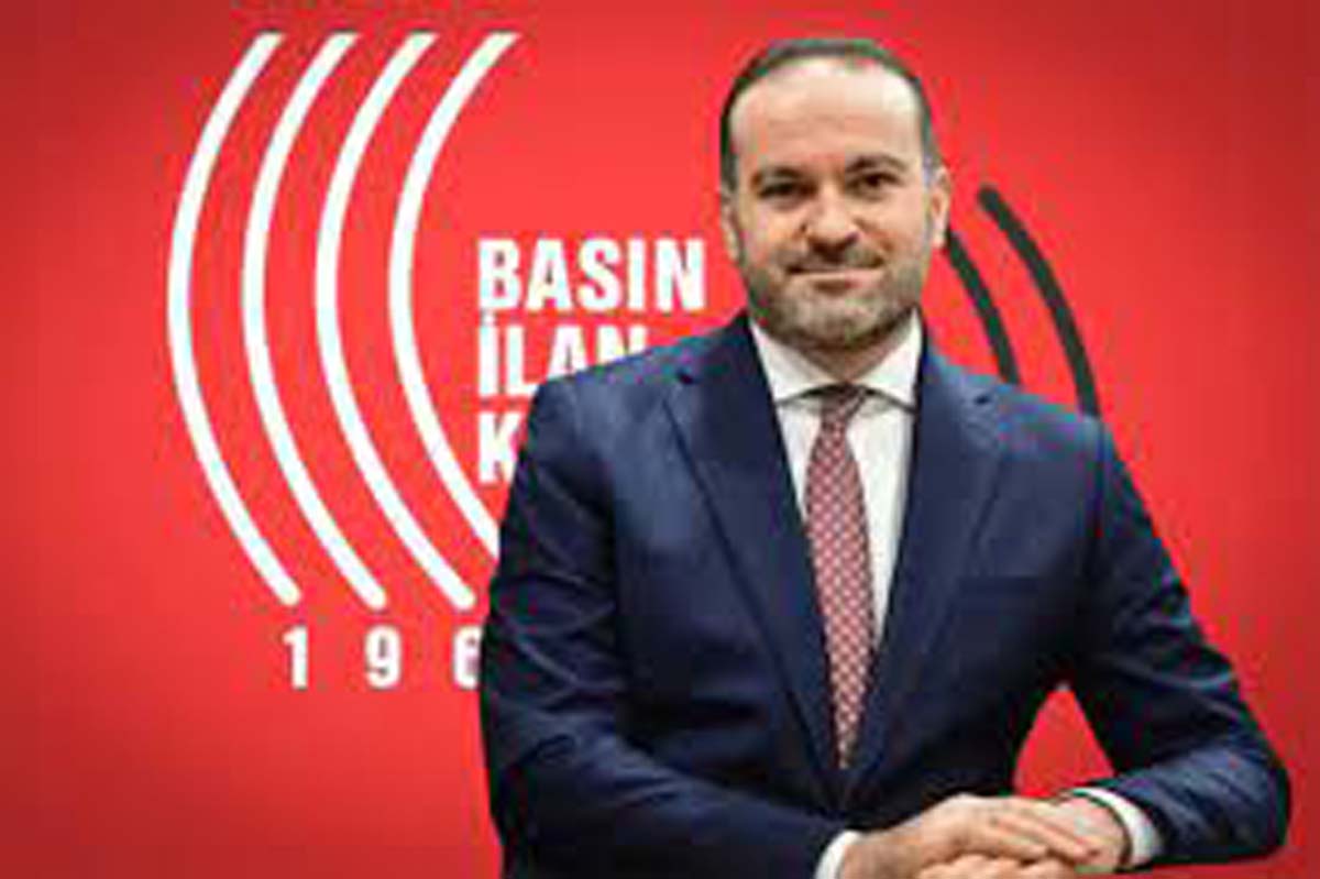 TRT Yönetim Kurulu Başkanı ve Genel Müdürü Mehmet Zahid Sobacı kimdir? Nereli? Kaç yaşında?