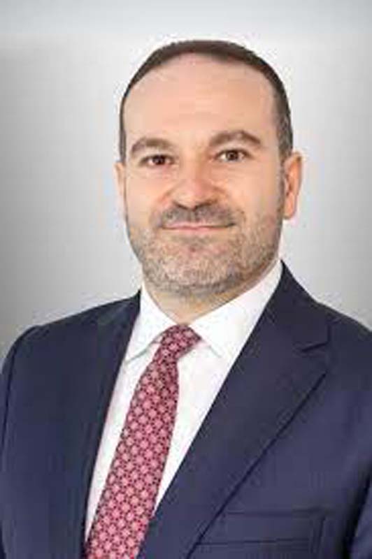 TRT Yönetim Kurulu Başkanı ve Genel Müdürü Mehmet Zahid Sobacı kimdir? Nereli? Kaç yaşında?