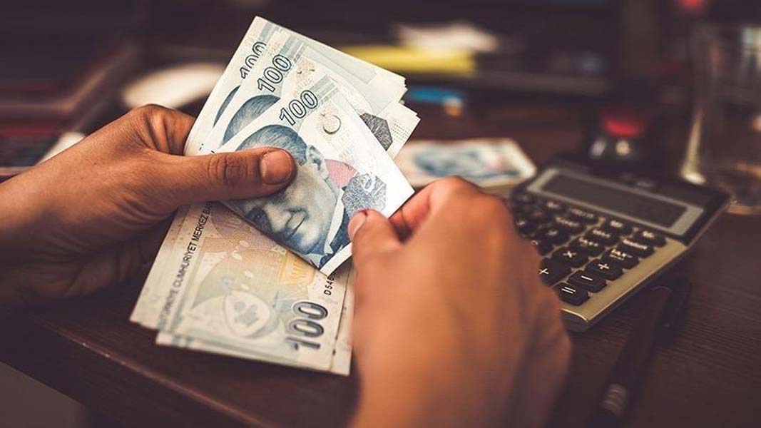 Asgari ücrete ek zam gelecek mi? Asgari ücret desteği verilecek mi?.