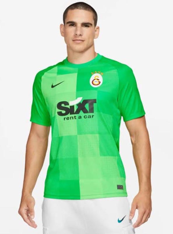 Galatasaray yeni sezon forma 21-22 ne zaman çıkacak? Galatasaray yeni sezon forma fiyatları ne kadar, kaç TL?