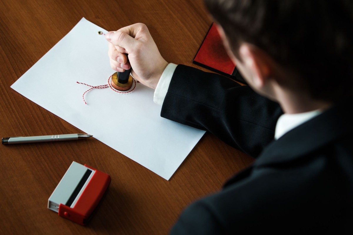 15 Temmuz'da noterler açık mı? Kapalı mı? Kaça kadar açık? 15 Temmuz 2021 nöbetçi noterler