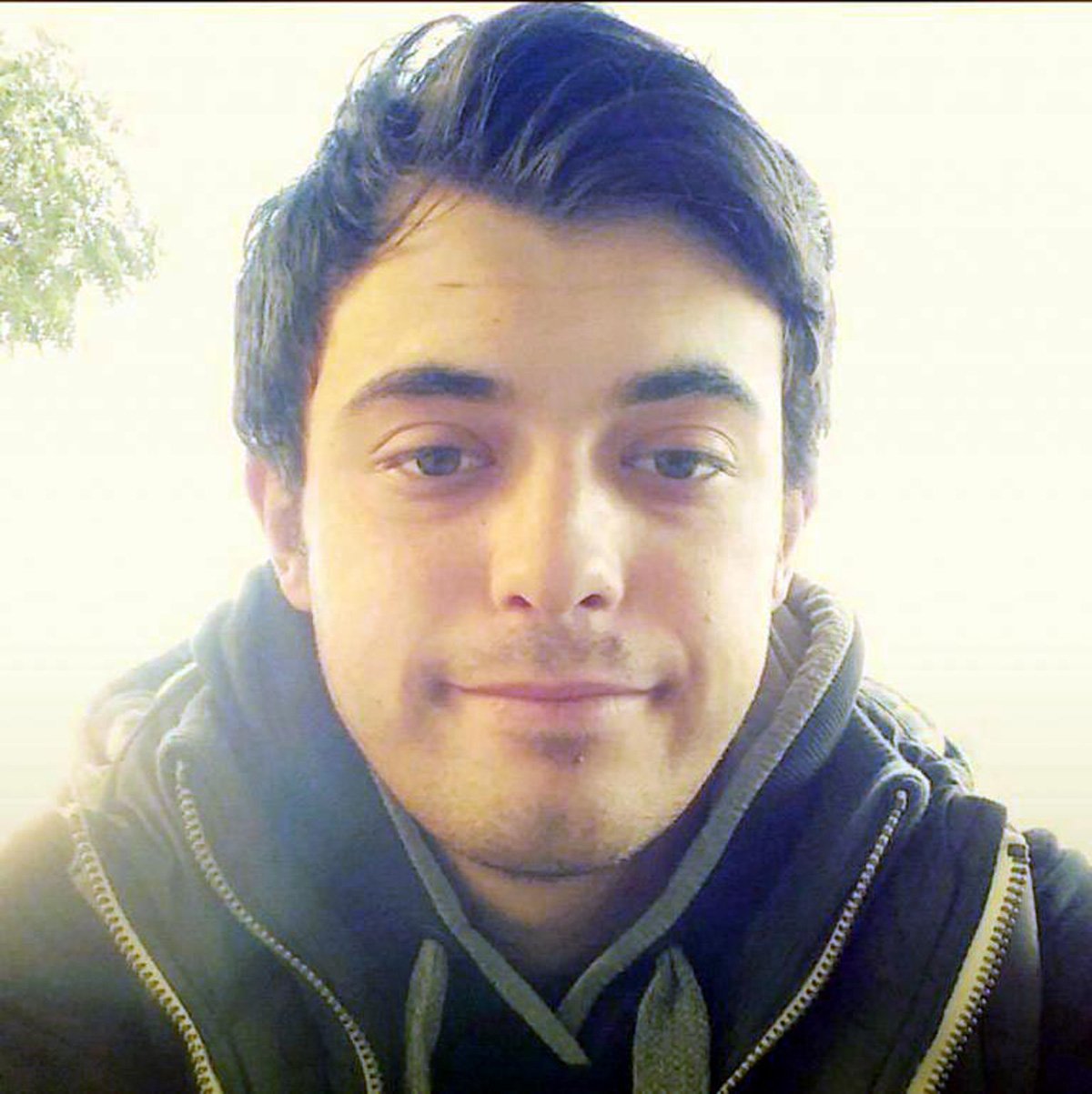 Bekçi Gökşen Koşal kimdir? Nereli? Kaç yaşında? | Gökşen Koşal şehit mi oldu?