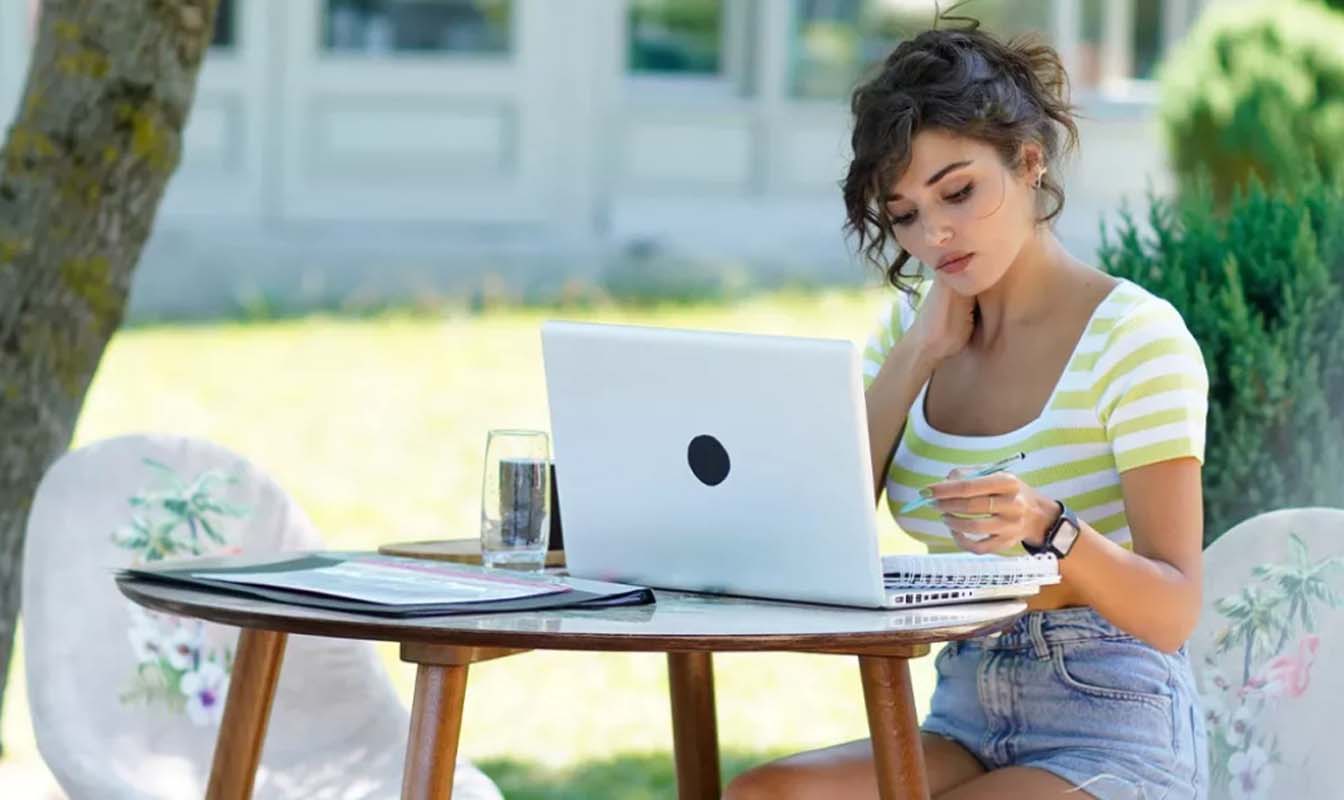 Sen Çal Kapımı 45. bölüm full, tek parça izle | Sen Çal Kapımı son bölüm izle