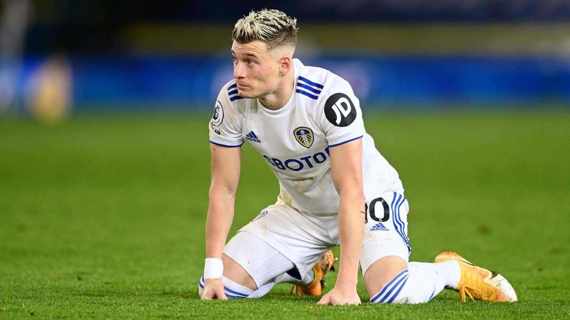 Alioski istediği ücreti azalttı! Cimbom rotayı yeniden Makedon oyuncuya çevirdi
