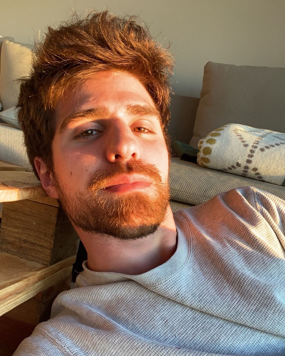 Nihal Yalçın'ın sevgilisi kim? Berker Güven kimdir, nereli, kaç yaşında?