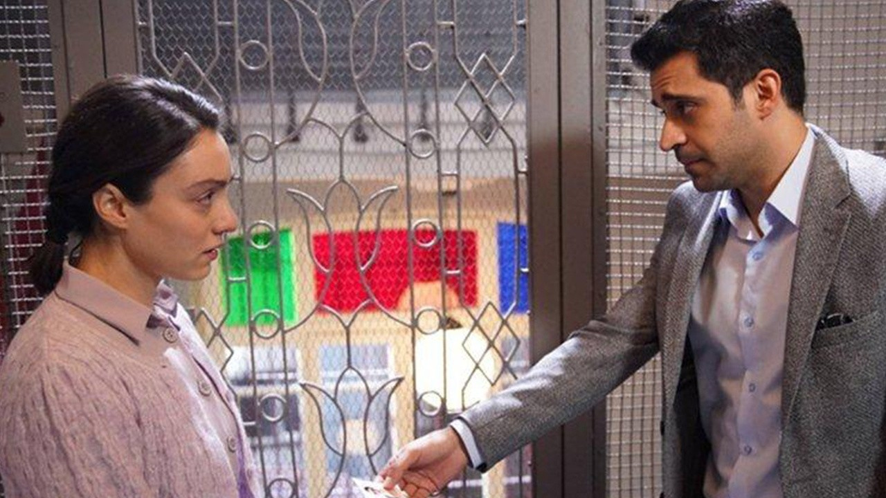 Uğur Uzunel, Merve Dizdar'la hakkında çıkan aşk iddialarına karşı sessizliğini bozdu! Her şeyi itiraf etti!