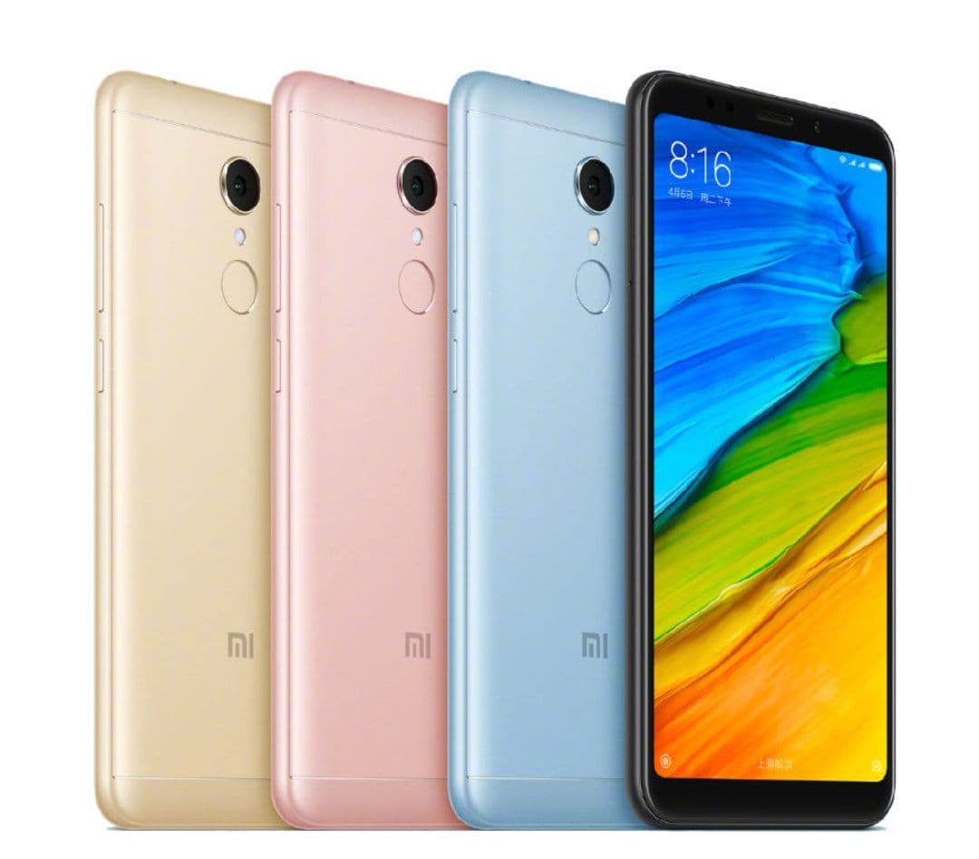 Çinli teknoloji devi Xiaomi, Appleı solladı! Akıllı telefon üretiminde 2. sıraya yükseldi