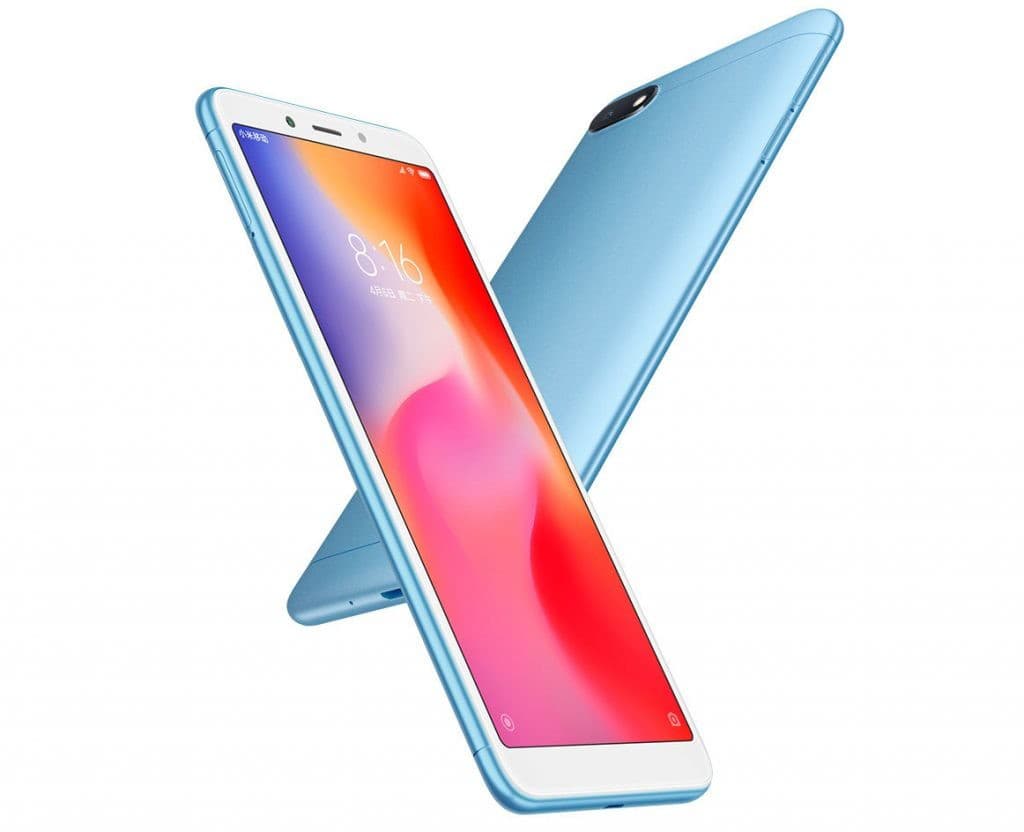 Çinli teknoloji devi Xiaomi, Appleı solladı! Akıllı telefon üretiminde 2. sıraya yükseldi