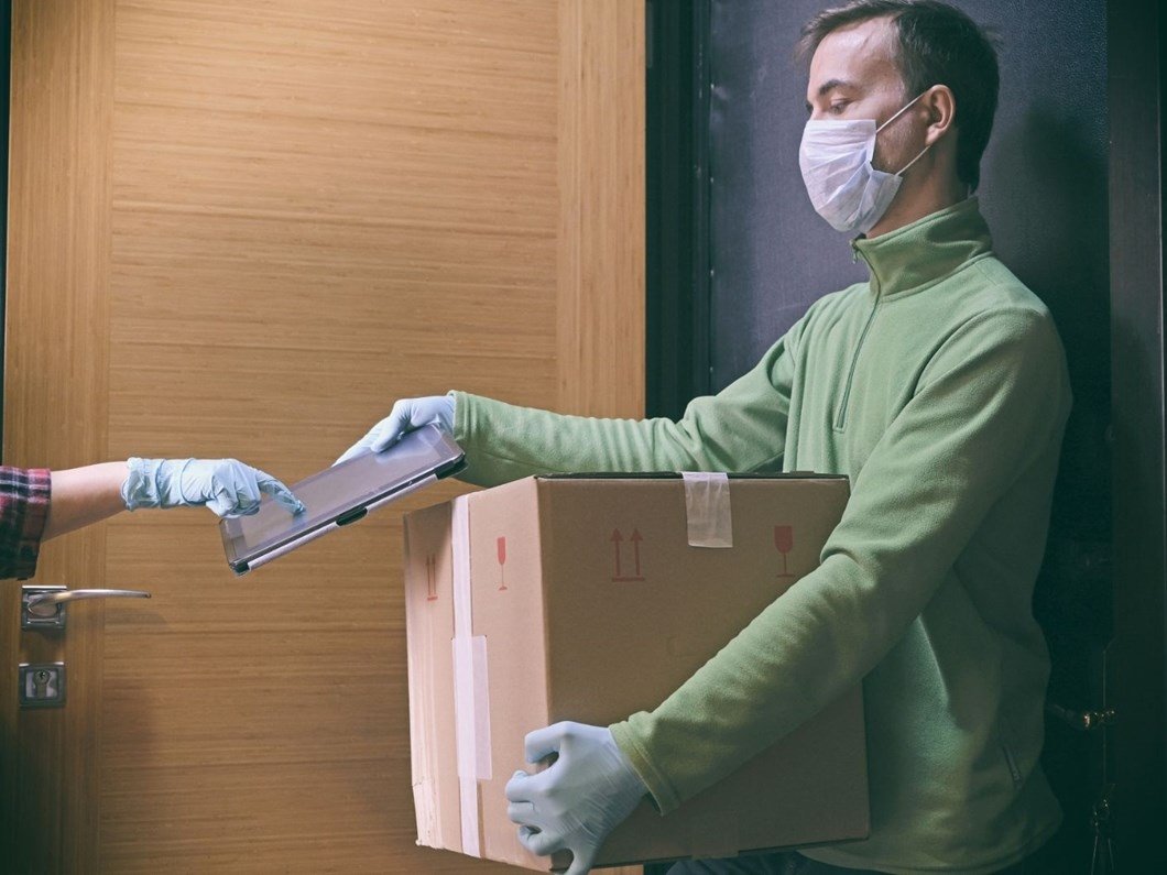 Kurban Bayramı'nda kargolar açık mı 2021? Bayramda kargolar çalışıyor mu? Kurban Bayramında MGN, Yurtiçi, PTT, UPS, Aras, Sürat çalışma saatleri