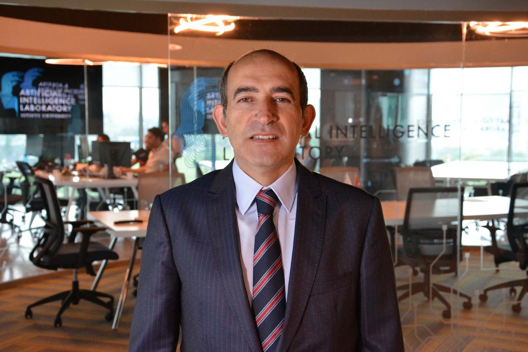 Melih Bulu'nun rektörlükten alınma nedeni ortaya çıktı! Erdoğan o gelişme sonrası hemen görevden aldı 