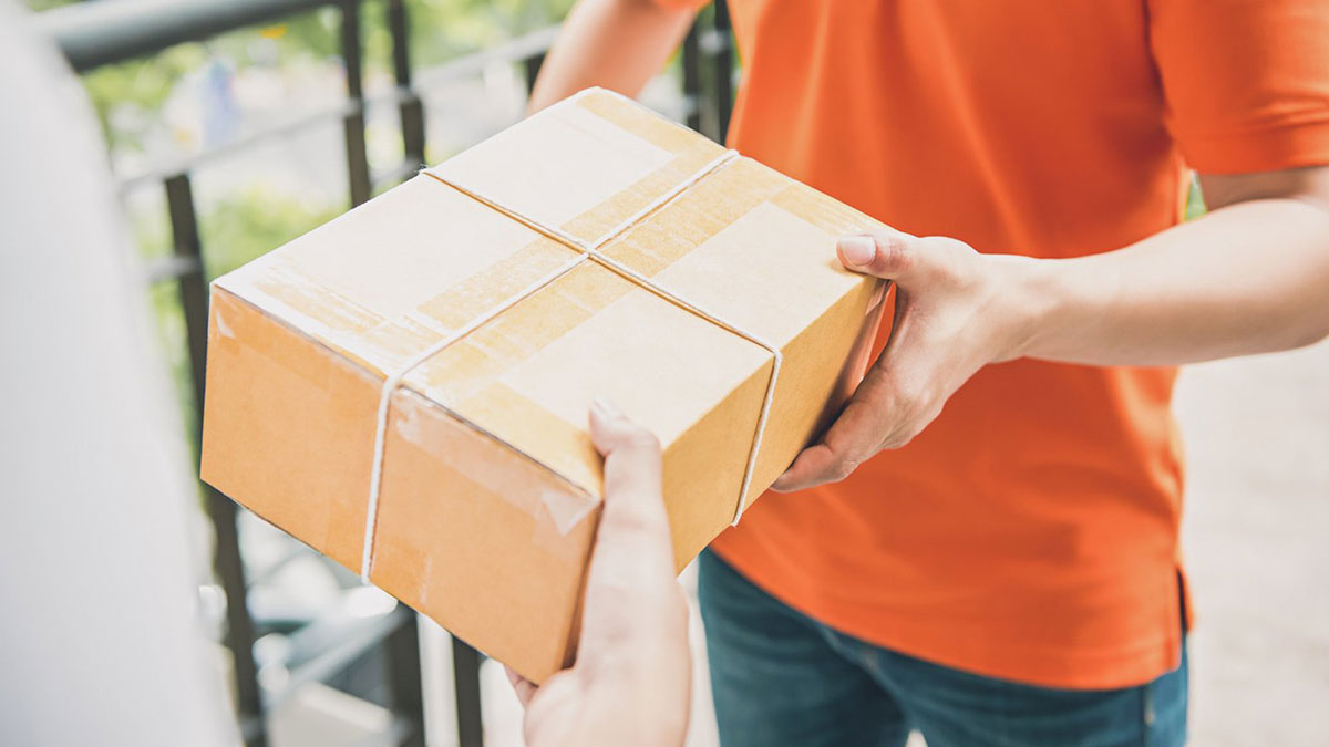 Kurban Bayramı'nda kargolar açık mı 2021? Bayramda kargolar çalışıyor mu? Kurban Bayramında MGN, Yurtiçi, PTT, UPS, Aras, Sürat çalışma saatleri