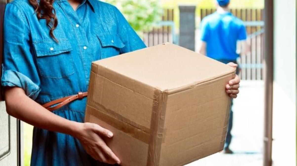 Arefe günü kargolar çalışıyor mu 2022? 2022 Arefe günü kargolar açık mı? Arefe günü Yurtiçi, MNG, Aras. PTT, UPS, Sürat çalışma saatleri