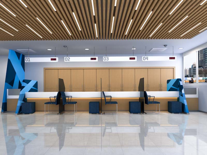 Kurban bayramında banka havale, EFT yapılır mı? Havale, EFT açık mı?