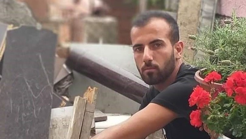 Sevginiz batsın! Bir kadını katletti, savunması pes dedirtti Barışsaydı, öldürmeyecektim