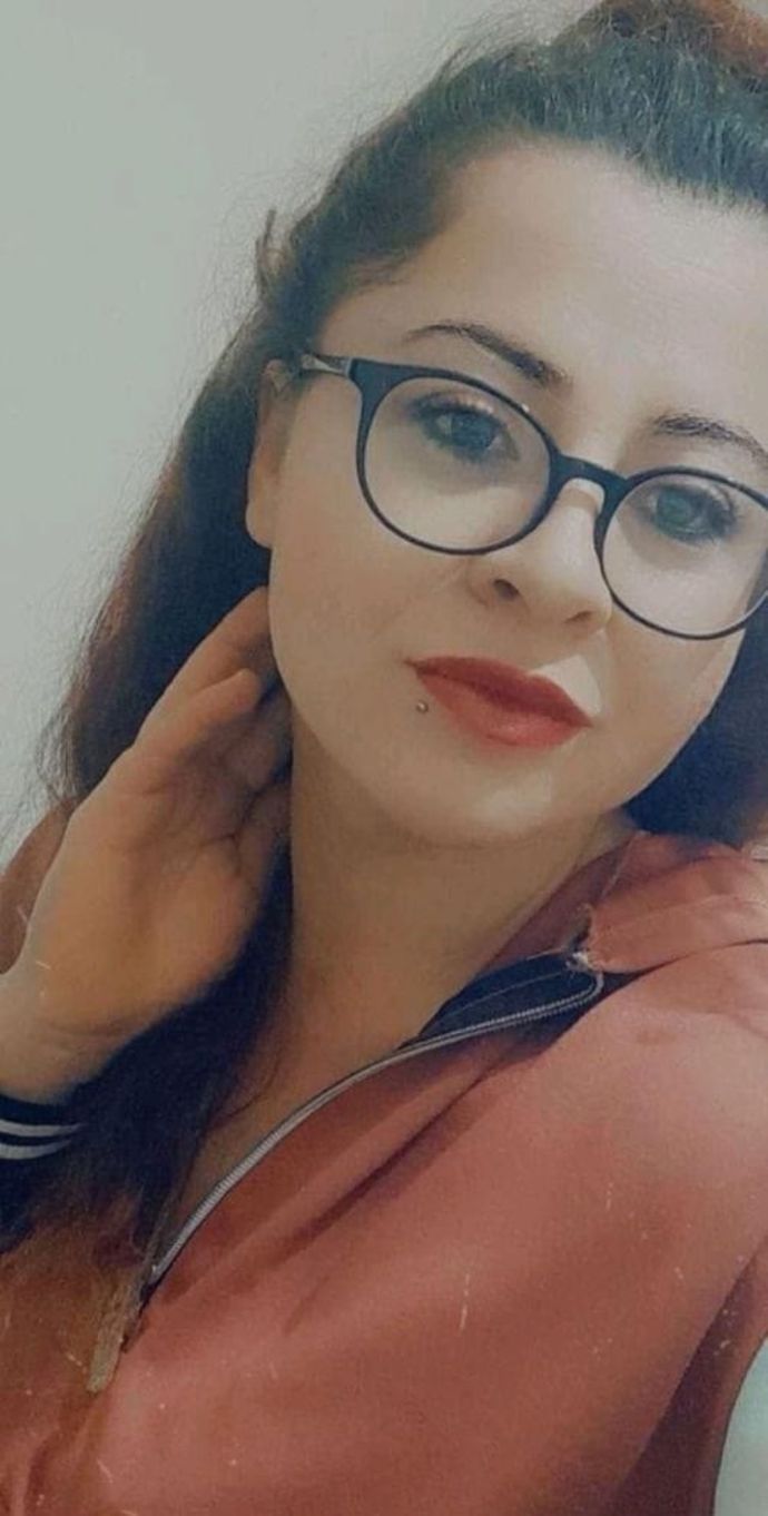 Sevginiz batsın! Bir kadını katletti, savunması pes dedirtti Barışsaydı, öldürmeyecektim