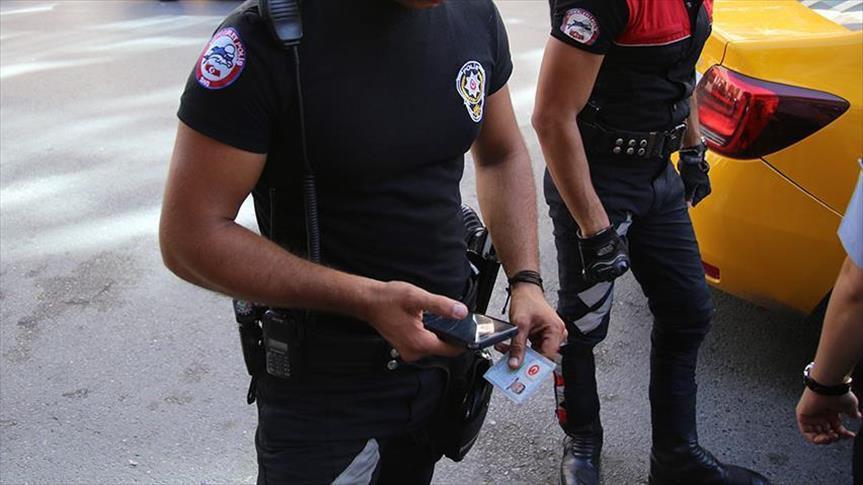 Karantinayı ihlalinin bedeli ağır oldu! 1 ay 20 gün hapis cezasına çarptırıldı