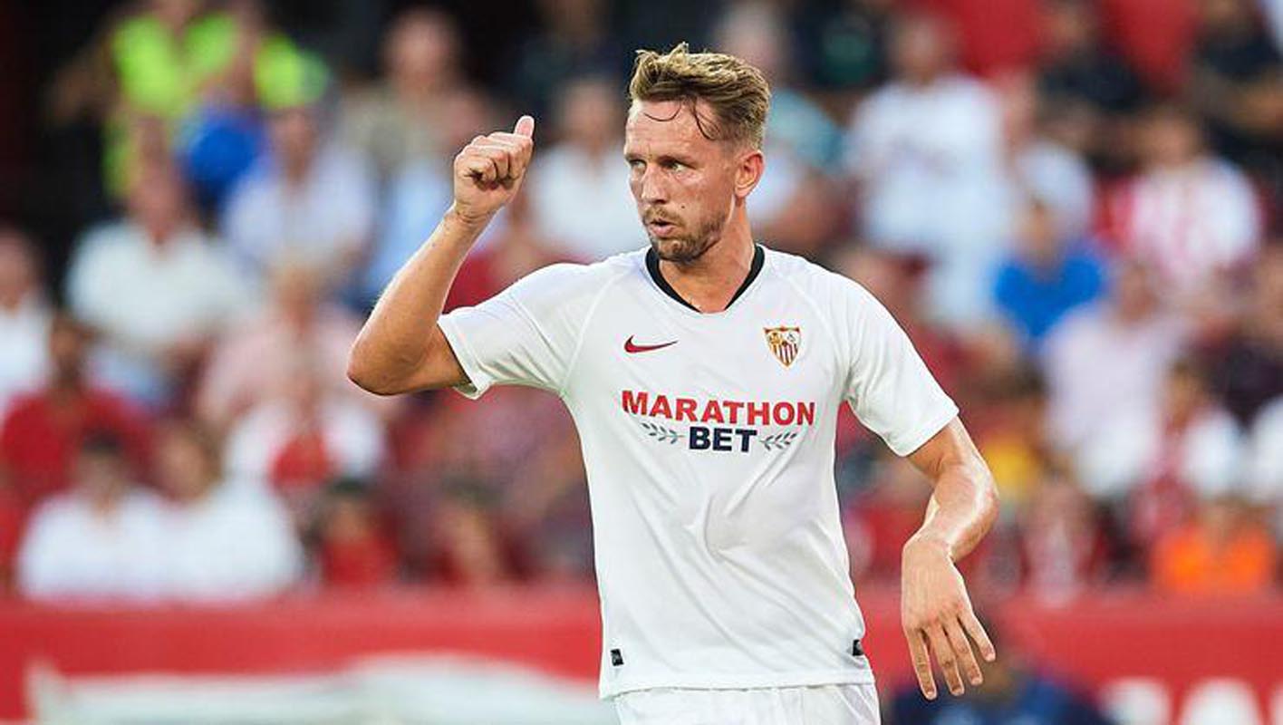 Beşiktaş Diego Costa'dan Vazgeçti! Rota yeniden Luuk de Jong'a çevrildi