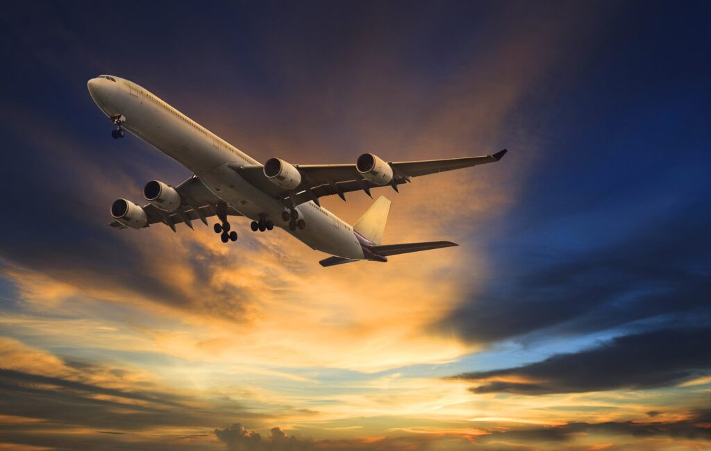 Kurban Bayramı Arefe günü sağlık ocakları açık mı 2021? Aile sağlığı merkezleri çalışıyor mu?