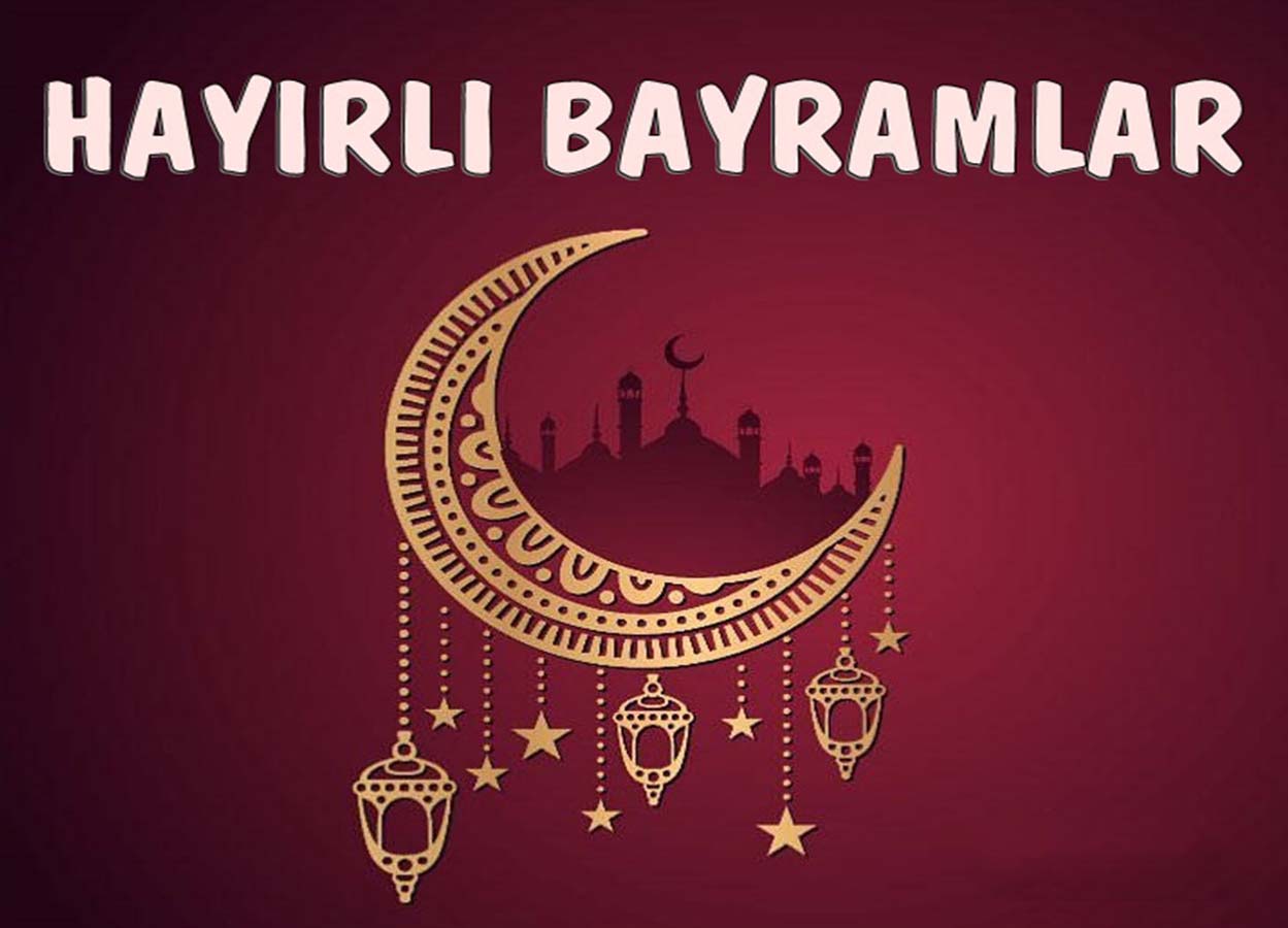 2022 Kurban Bayramı kutlama mesajları kısa, öz, dini| Facebook, Whatsapp Kurban Bayramı resimli mesajlar