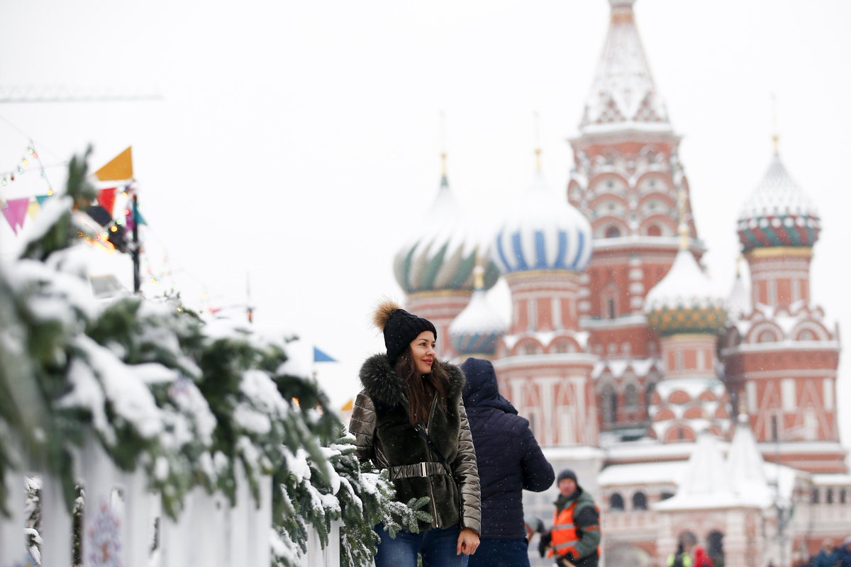 Rusya koronavirüsle pençeleşiyor! Vaka ve ölüm oranları artıyor | En yüksek can kaybına ulaşıldı