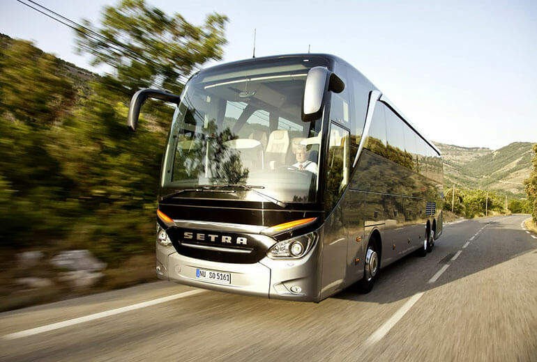 Otogarlarda bayram yoğunluğu! Tüm biletler tükendi, ek seferler satılmaya başlandı