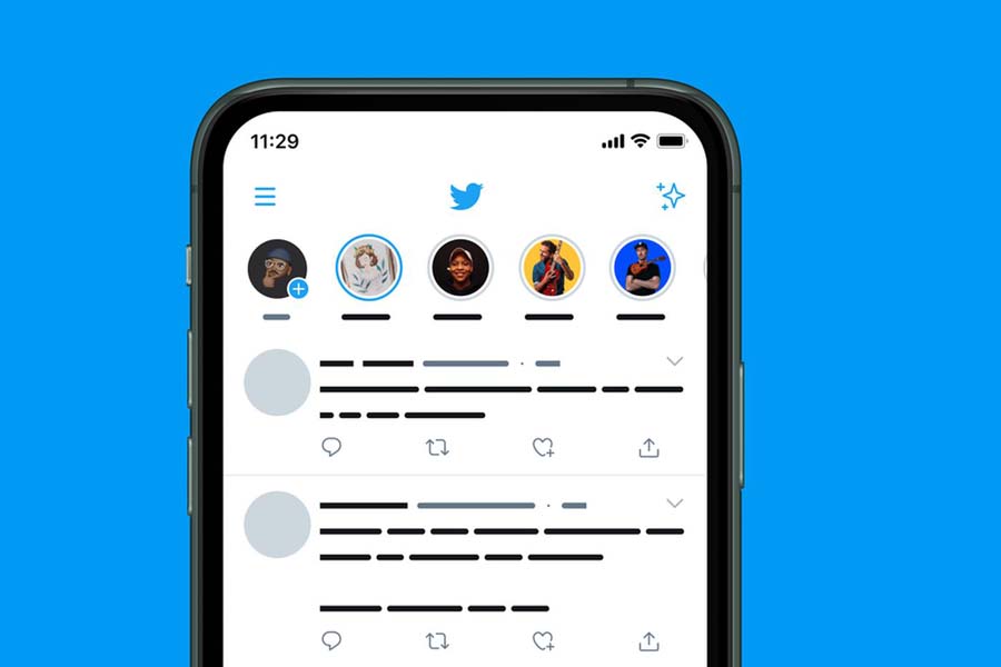 Twitter fleets nedir? Fleet atmak ne demek? Twitter fleet ne zaman kaldırılacak?