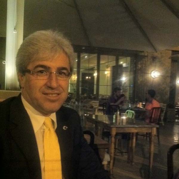 Ali Koyuncu kimdir? Kaç yaşında? Ali Koyuncu öldü mü, neden öldü?