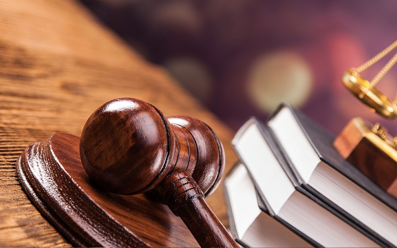 Arefe günü Adliye açık mı 2021? 19 Temmuz Arefe günü adliyeler çalışıyor mu?