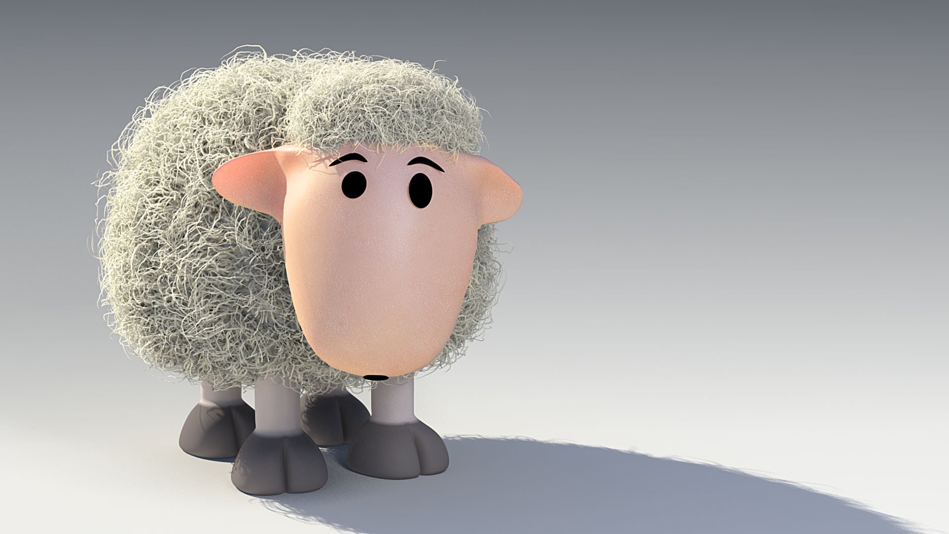 Kurban Bayramı ikramiyesi ne kadar oldu 2022 ? | Kurban Bayramı emekli ikramiyesi ne zaman yatacak 2022 ?