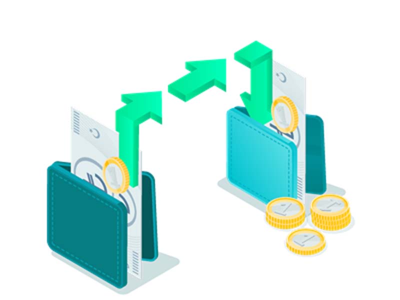 Kurban bayramında banka havale, EFT yapılır mı? Havale, EFT açık mı?