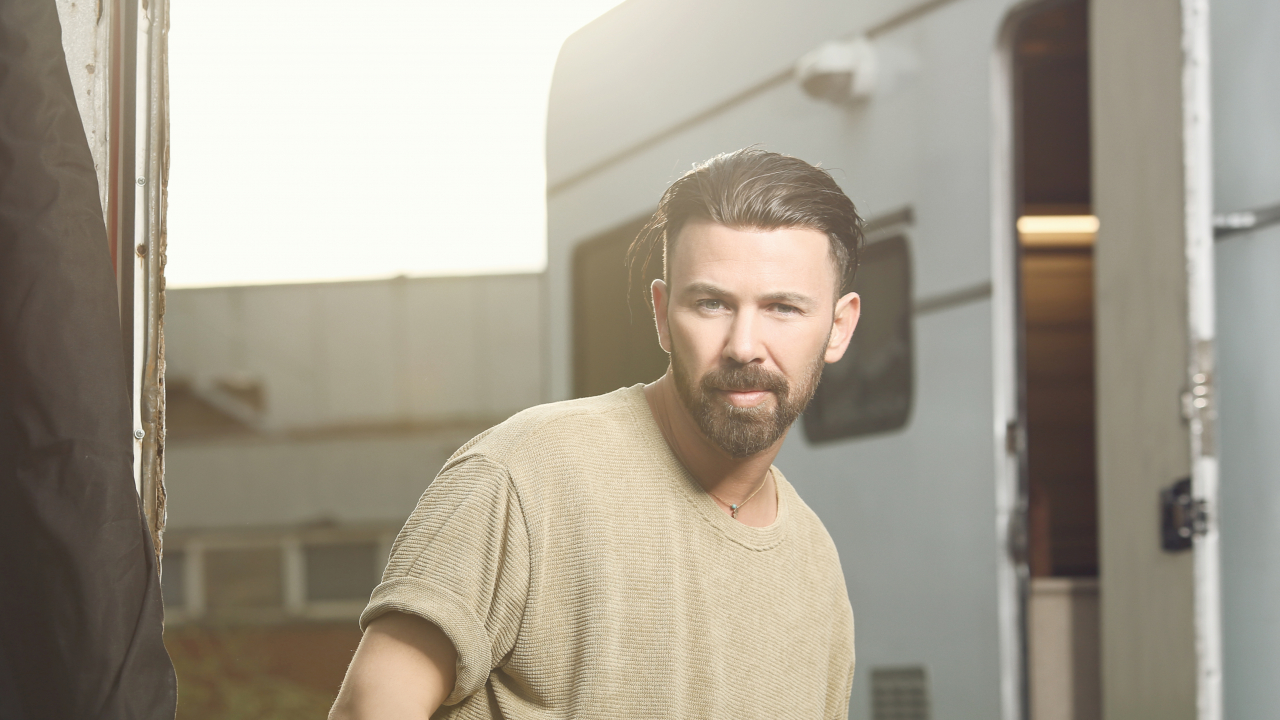 Berksan kimdir, nereli, kaç yaşında? Evli mi? Şarkıları neler?