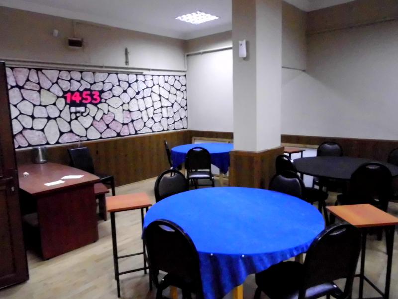 Karantinayı ihlalinin bedeli ağır oldu! 1 ay 20 gün hapis cezasına çarptırıldı