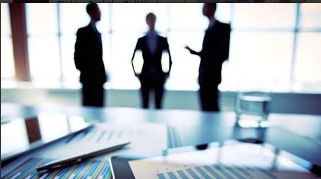 Türkiye Bankalar Birliği yapılandırma değişikliliğine gidiyor